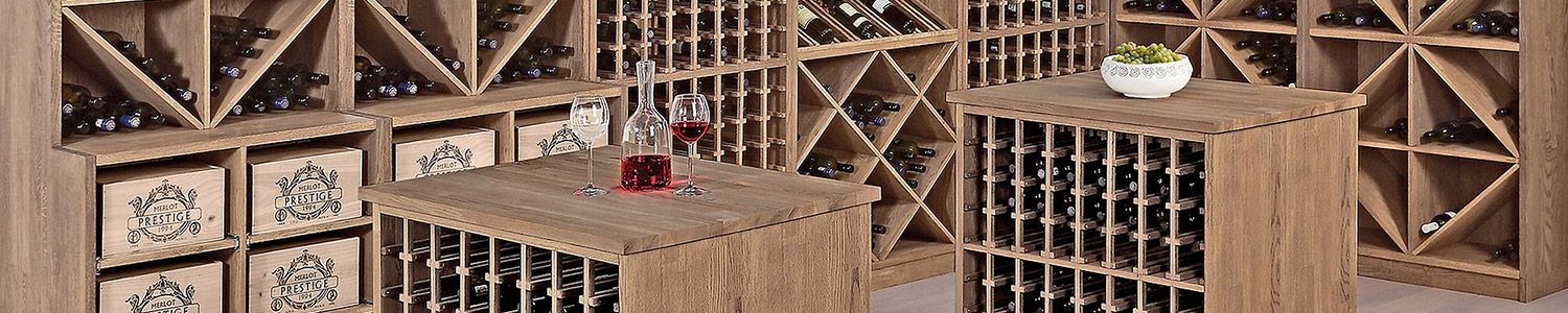 �tag�res simples en bois