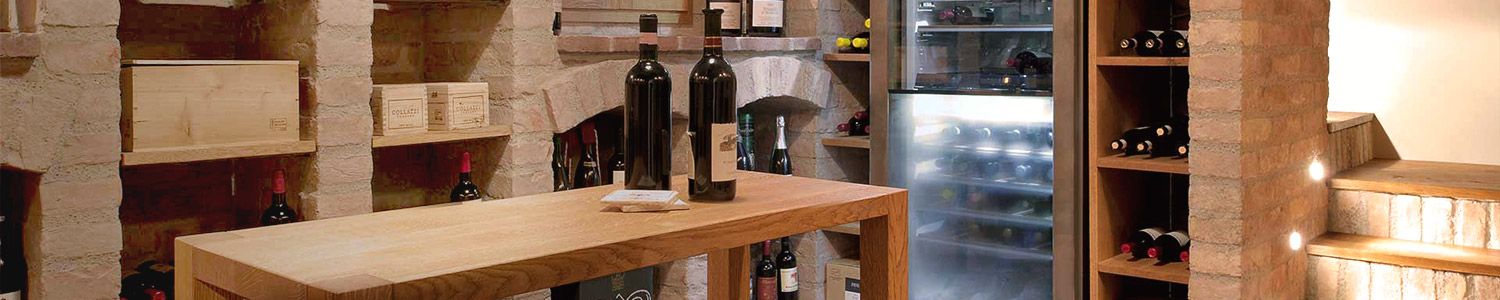 �tag�res � vin en pierre