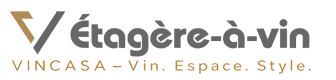 �tag�re-�-vin.fr