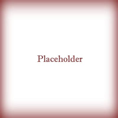 Photo du produit 'Provinalia Modell 7, Kiefer, wei� lackiert'