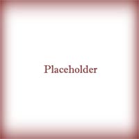 Photo du produit 'Provinalia Modell 7, Kiefer, wei� lackiert'