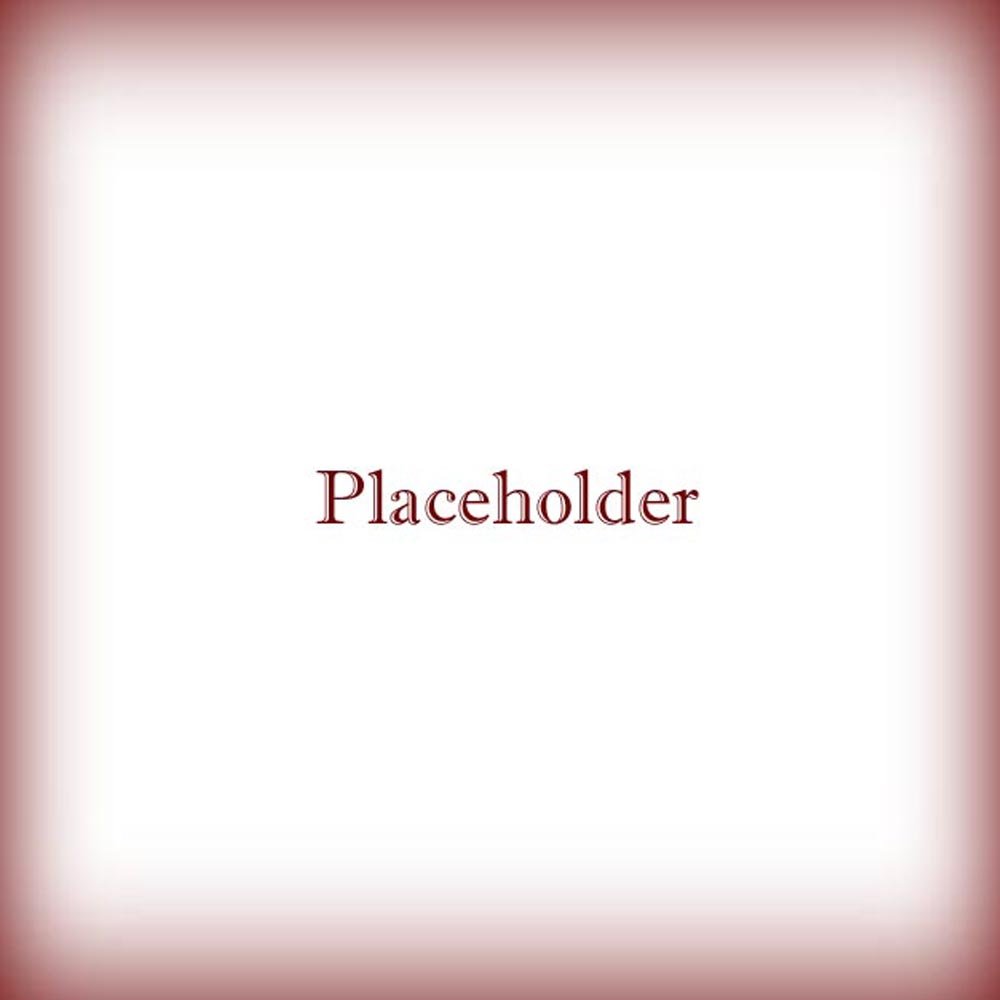 Photo du produit 'Provinalia Modell 7, Kiefer, wei� lackiert'