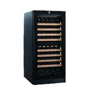 Syst�mes modulaires<br/>en bois