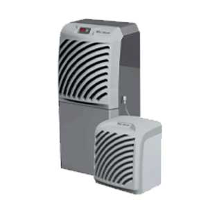 Syst�mes modulaires<br/>en bois