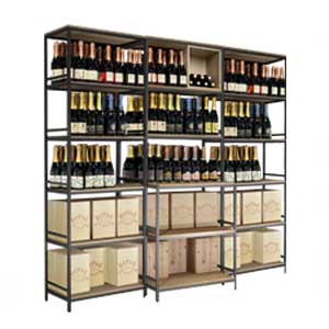 Syst�mes modulaires<br/>en bois