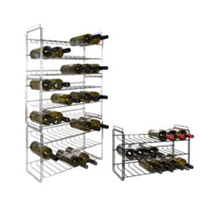 Syst�mes modulaires<br/>en bois