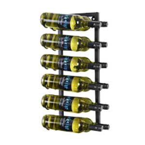 Syst�mes modulaires<br/>en bois
