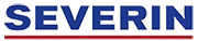 Severin