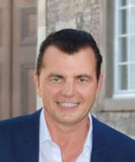 G�rant, Stefan Woschek