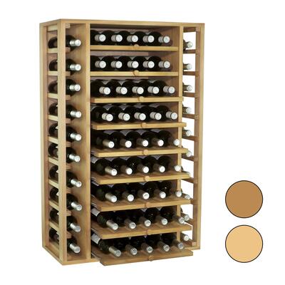 Photo du produit '�tag�re � vin PROVINALIA, module 8'