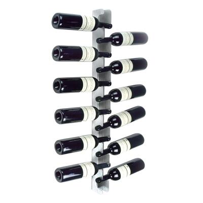 Photo du produit '�tag�re � vin murale CRIANZA'