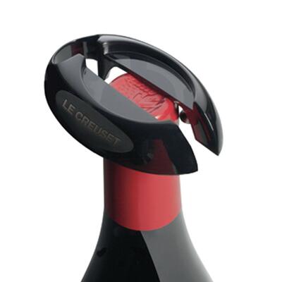 Photo du produit 'Tire-bouchon Screwpull � Activ-ball � noir'