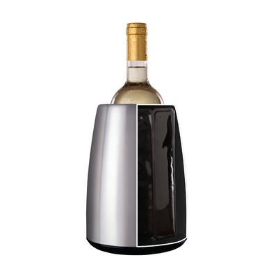 Photo du produit 'Rafra�chisseur � vin Activ en acier inoxydable'