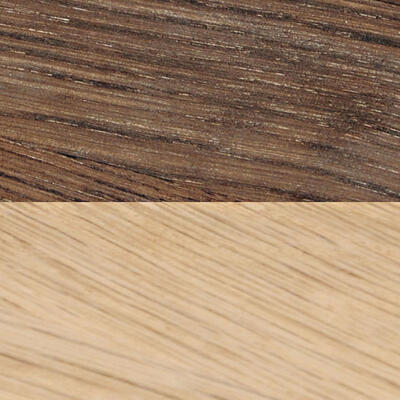 Photo du produit 'Casier � vin Odin en bois de ch�ne'