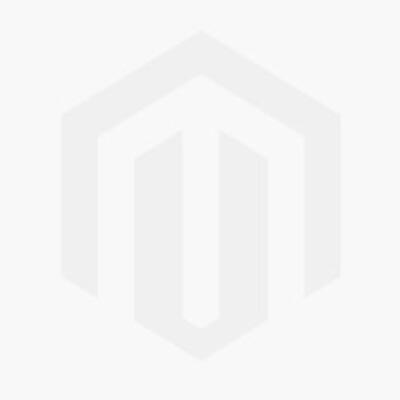 Photo du produit '�tag�re � vin PRESTIGE 7 en bois de ch�ne non trait�'