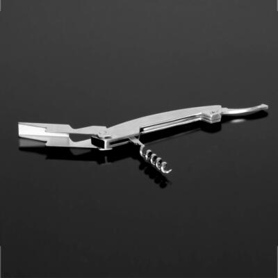 Photo du produit 'Couteau de serveur SERVOS'