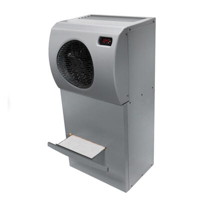 Photo du produit 'WineMaster IN 50X (appareil ind�pendant)'
