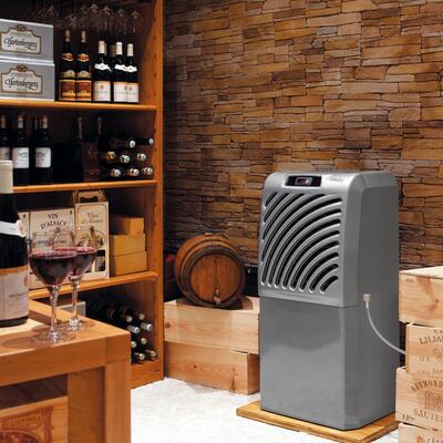 Photo du produit 'Wine Master WINE SP100, C�ble 4,5 m'