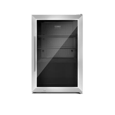 Photo du produit 'Armoire � vin OUTDOOR COOLER'