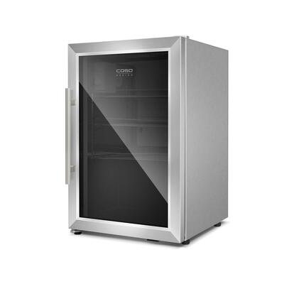 Photo du produit 'Armoire � vin OUTDOOR COOLER'