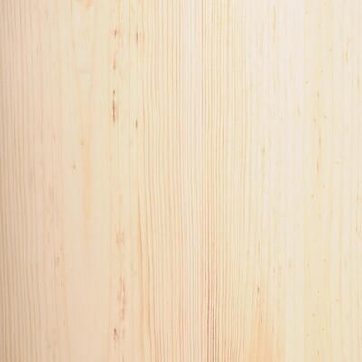 Photo du produit 'Casier � vin X-CUBE 48, en pin naturel'