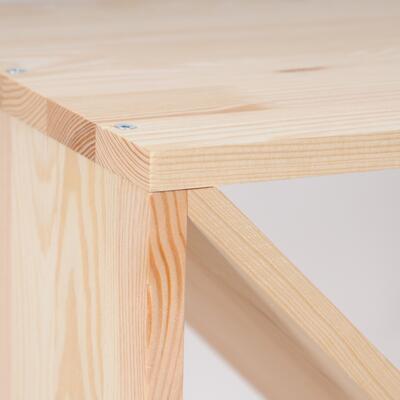 Photo du produit '�tag�res � vin modulables X-60'