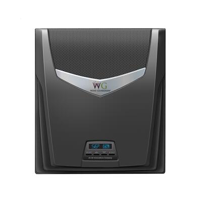 Photo du produit 'Climatisateur WINE GUARDIAN� WG 25 (de 20 m� � 40 m�)'