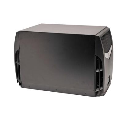 Photo du produit 'Climatisateur WINE GUARDIAN� WG 25 (de 20 m� � 40 m�)'