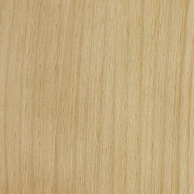 Photo du produit 'Syst�me modulable PROVINALIA en bois de pin'