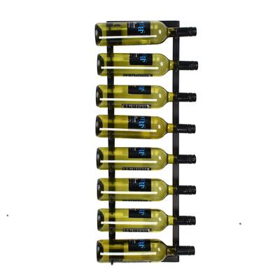 Photo du produit 'Casier � bouteilles HANG UP pour 8 bouteilles'
