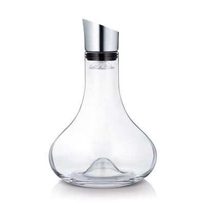 Photo du produit 'D�canteur ALPHA'