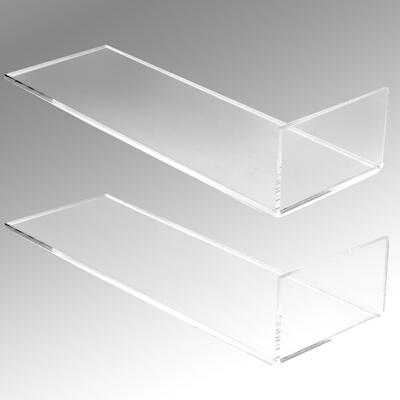 Photo du produit 'lot de 2 porte bouteilles CANTO'