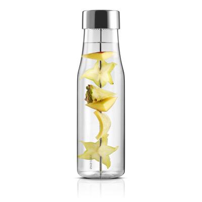Photo du produit 'Carafe MY FLAVOUR'