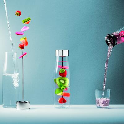 Photo du produit 'Carafe MY FLAVOUR'
