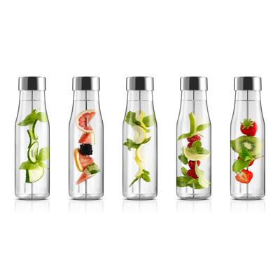 Photo du produit 'Carafe MY FLAVOUR'