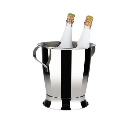 Photo du produit 'Seau � vin / � champagne BERN'