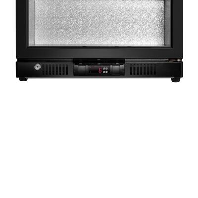 Photo du produit 'R�frig�rateur de bar 124 litres'