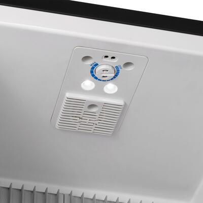 Photo du produit 'Minibar 34 litres'