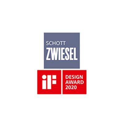 Photo du produit 'S�rie de verres VERVINO de Zwiesel, set de 4 (� partir de 14,95 EUR/verre)'