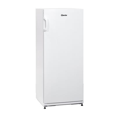 Photo du produit 'R�frig�rateur � bouteilles 254 litres'