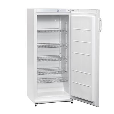 Photo du produit 'R�frig�rateur � bouteilles 254 litres'