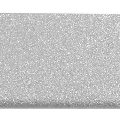 Photo du produit 'Etag�re � vin en m�tal argent� BLACK PURE mod�le 2'