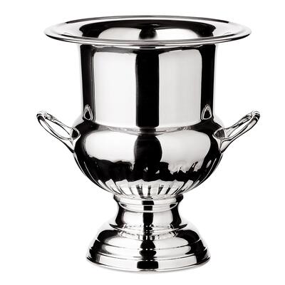 Photo du produit 'Seau rafra�chisseur � bouteilles QUEEN ANNE'