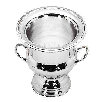 Photo du produit 'Seau rafra�chisseur � bouteilles QUEEN ANNE'