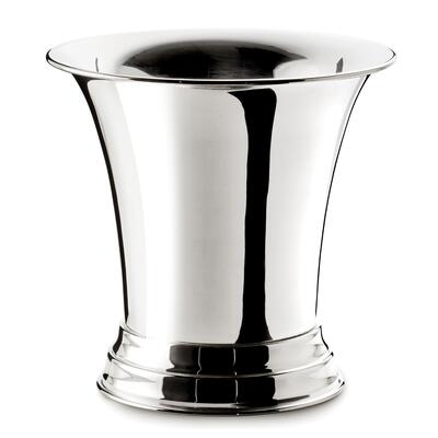 Photo du produit 'Seau rafra�chisseur � bouteilles TROMBA'