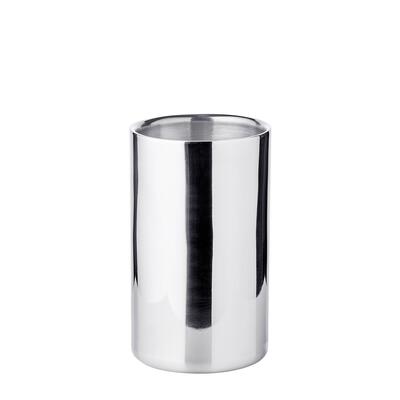 Photo du produit 'Seau rafra�chisseur � bouteilles NEBRASKA, avec finition lisse'