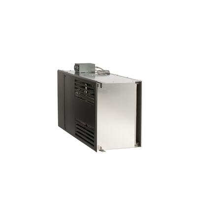Photo du produit 'Climatiseur WineMaster ARM 15X'