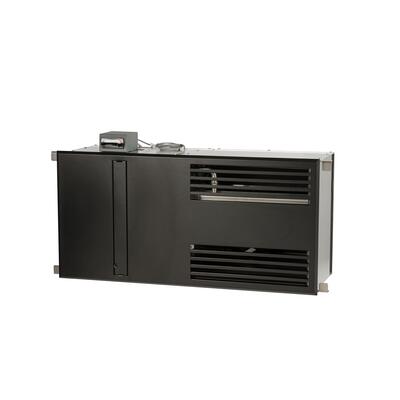 Photo du produit 'Climatiseur WineMaster ARM 15X'