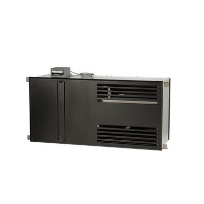 Photo du produit 'Climatiseur WineMaster ARM 15X'