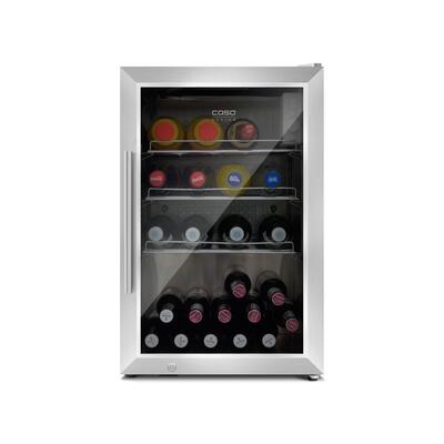 Photo du produit 'Armoire � vin OUTDOOR COOLER'